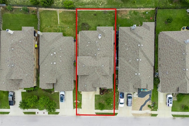 5612 Wild Foxglove Rd, Spicewood, TX 78669 - photo 10