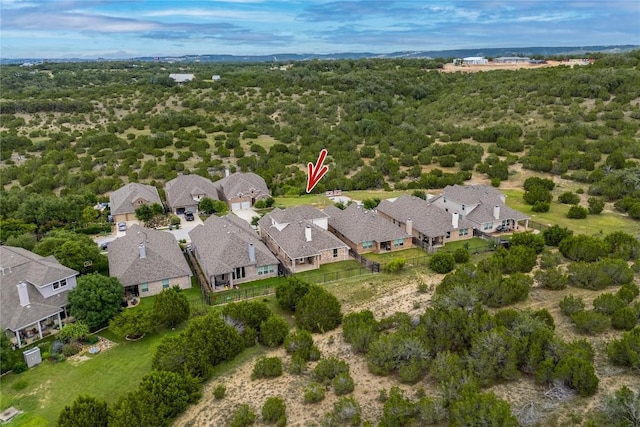 5612 Wild Foxglove Rd, Spicewood, TX 78669 - photo 26