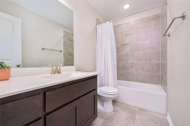 5612 Wild Foxglove Rd, Spicewood, TX 78669 - photo 16