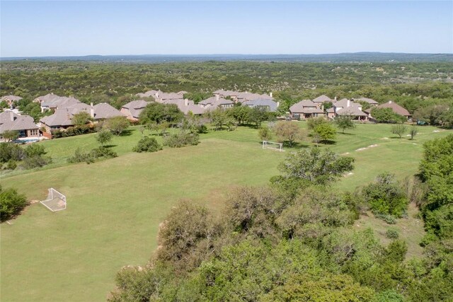 5612 Wild Foxglove Rd, Spicewood, TX 78669 - photo 33