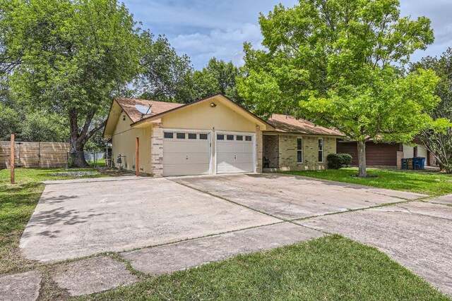 2112 Cindy Ln, Austin, TX 78727 - photo 2