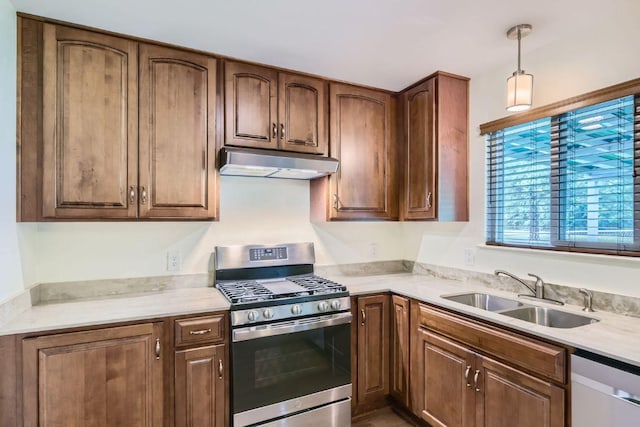2112 Cindy Ln, Austin, TX 78727 - photo 12