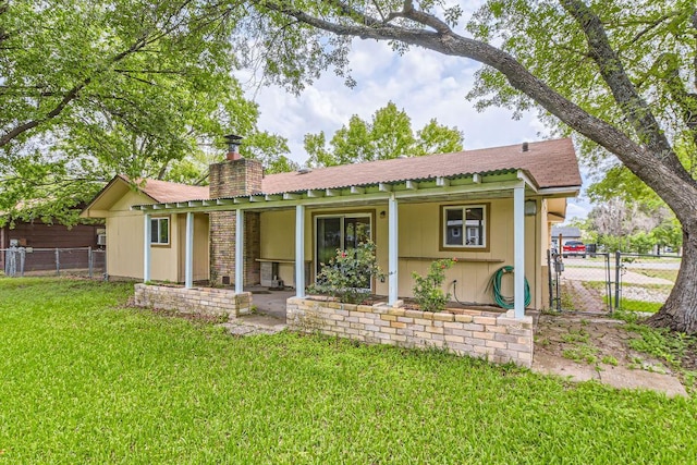 2112 Cindy Ln, Austin, TX 78727 - photo 22