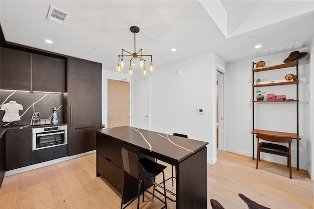 44 E Ave Unit 1404, Austin, TX 78701 - photo 13