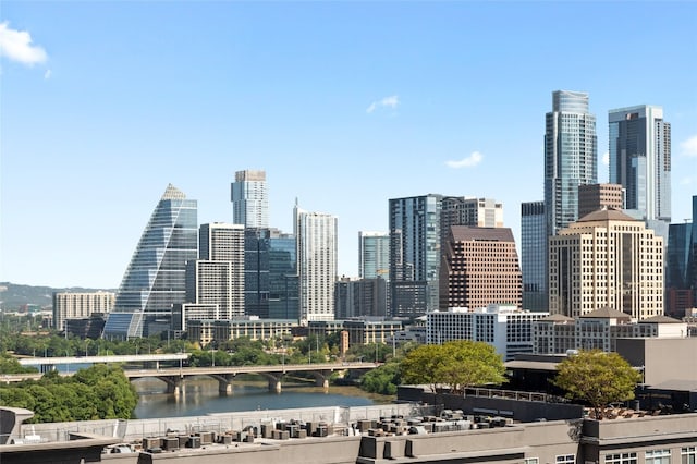 44 E Ave Unit 1404, Austin, TX 78701 - photo 22