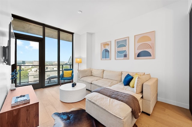44 E Ave Unit 1404, Austin, TX 78701 - photo 2
