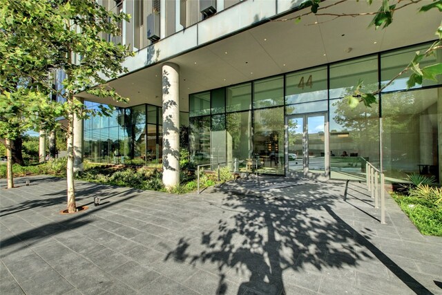 44 E Ave Unit 1404, Austin, TX 78701 - photo 23