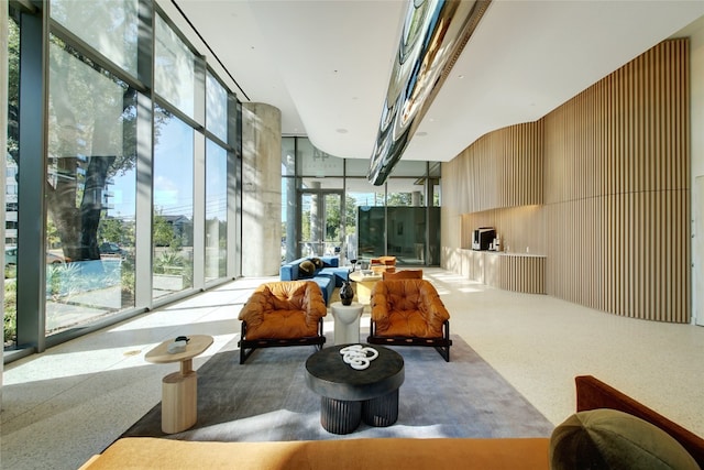 44 E Ave Unit 1404, Austin, TX 78701 - photo 24