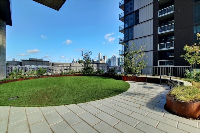 44 E Ave Unit 1404, Austin, TX 78701 - photo 27