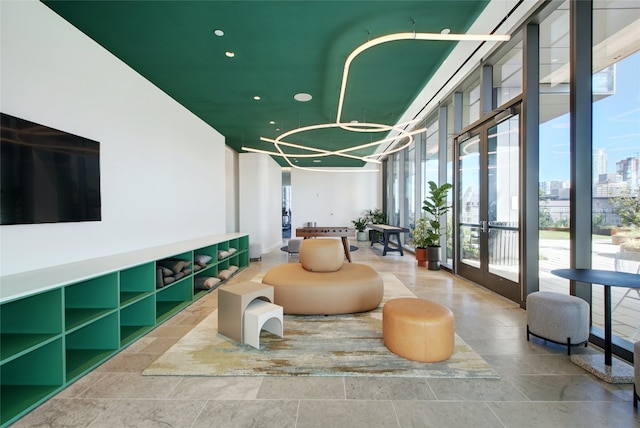 44 E Ave Unit 1404, Austin, TX 78701 - photo 28
