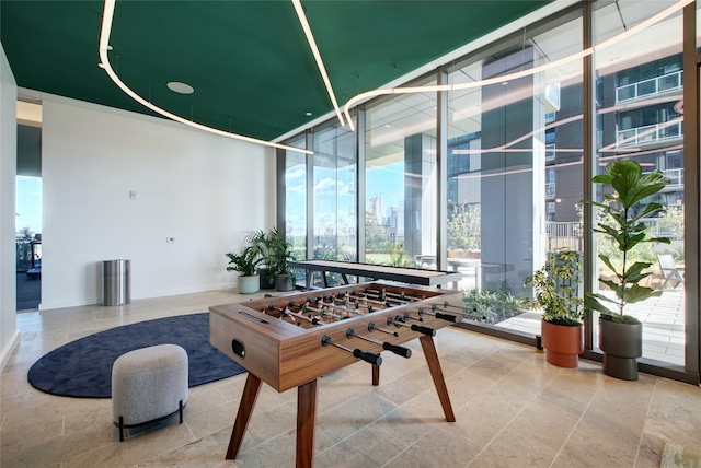 44 E Ave Unit 1404, Austin, TX 78701 - photo 29