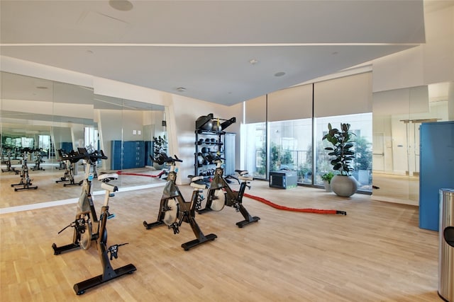 44 E Ave Unit 1404, Austin, TX 78701 - photo 32