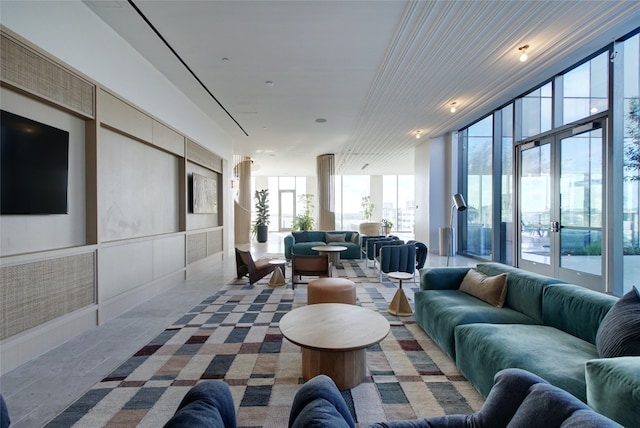 44 E Ave Unit 1404, Austin, TX 78701 - photo 33