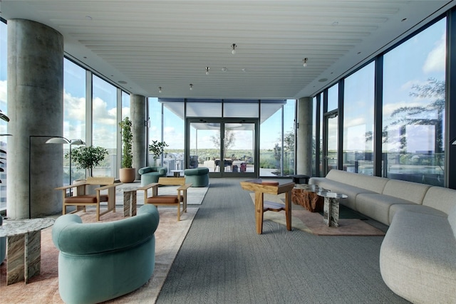 44 E Ave Unit 1404, Austin, TX 78701 - photo 34