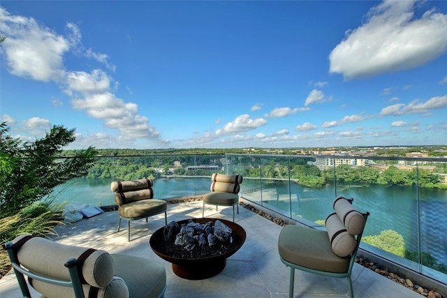 44 E Ave Unit 1404, Austin, TX 78701 - photo 37