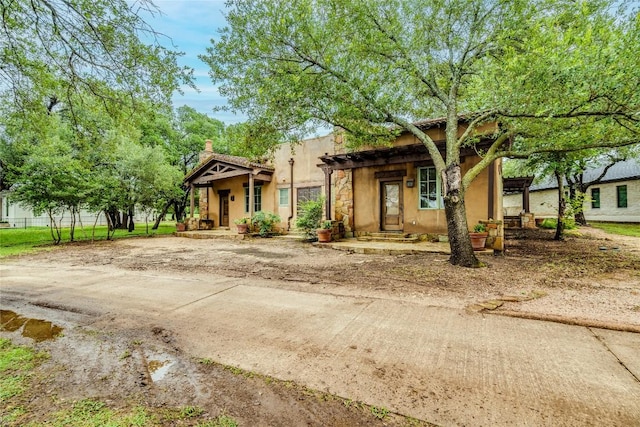 171 Oak Grove Cv, Georgetown, TX 78628 - photo 28