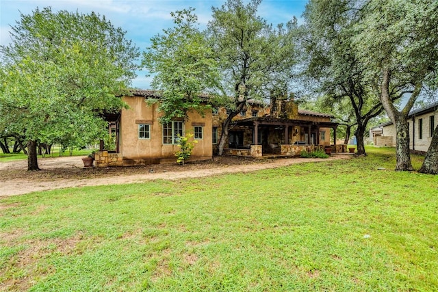 171 Oak Grove Cv, Georgetown, TX 78628 - photo 29
