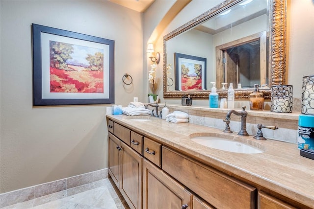 171 Oak Grove Cv, Georgetown, TX 78628 - photo 19