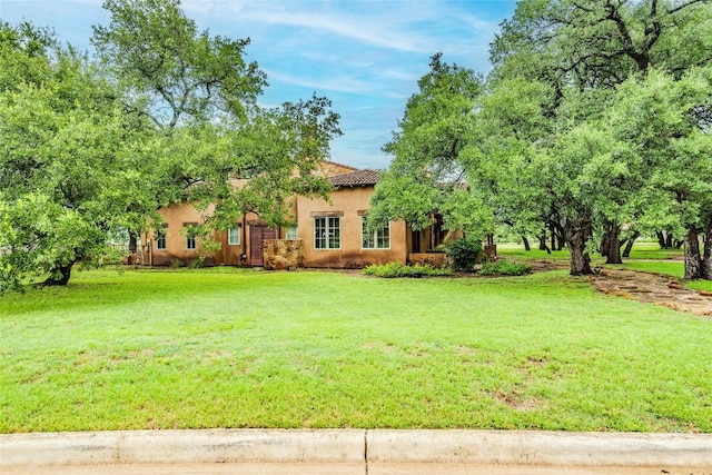 171 Oak Grove Cv, Georgetown, TX 78628 - photo 4