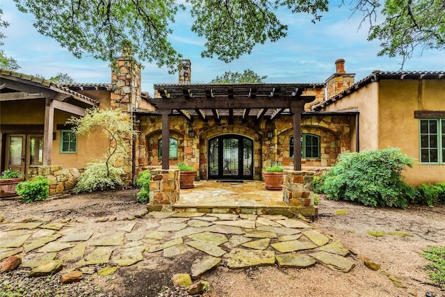 171 Oak Grove Cv, Georgetown, TX 78628 - photo 2