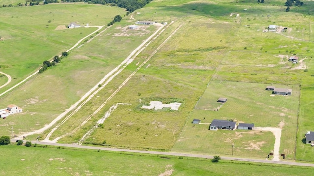 1450 County Road 465, Elgin, TX 78621