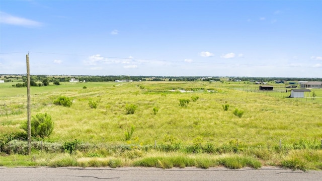 1450 County Road 465, Elgin, TX 78621