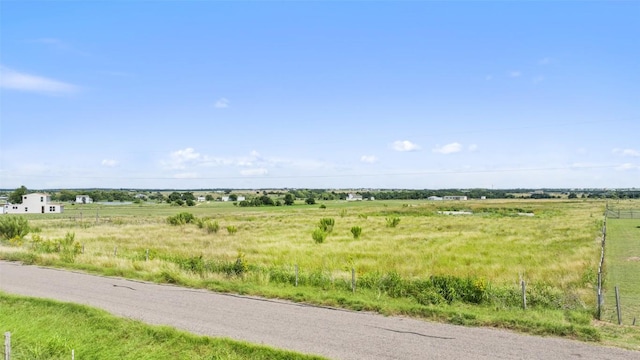 1450 County Road 465, Elgin, TX 78621