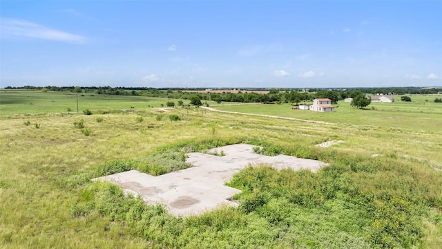 1450 County Road 465, Elgin, TX 78621