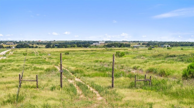1450 County Road 465, Elgin, TX 78621