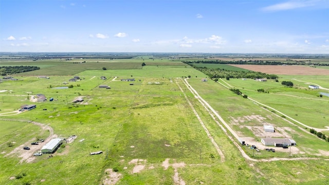 1450 County Road 465, Elgin, TX 78621