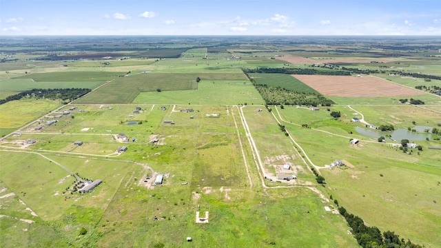 1450 County Road 465, Elgin, TX 78621