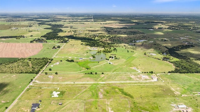 1450 County Road 465, Elgin, TX 78621