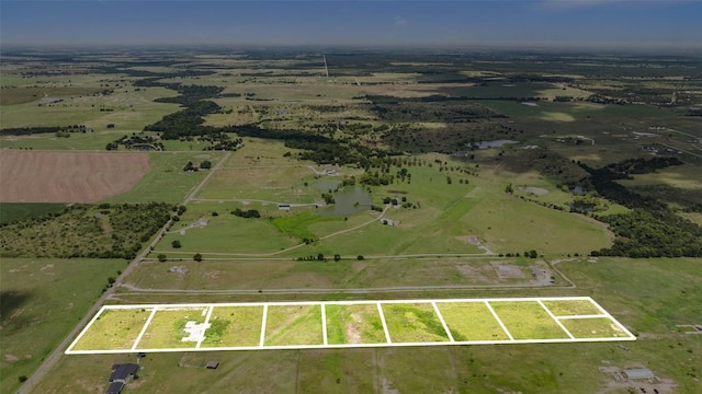 1450 County Road 465, Elgin, TX 78621