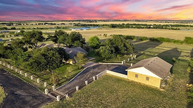 3739 S Fm 2184, Rogers, TX 76569 - photo 1