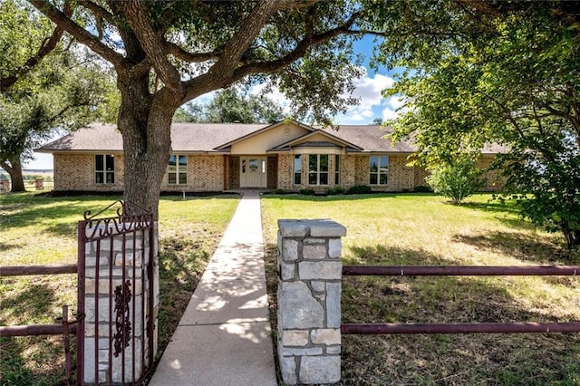 3739 S Fm 2184, Rogers, TX 76569 - photo 2