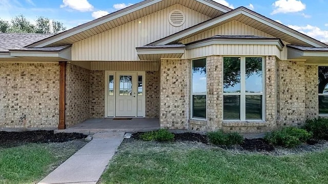 3739 S Fm 2184, Rogers, TX 76569 - photo 3