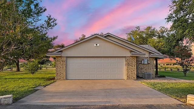 3739 S Fm 2184, Rogers, TX 76569 - photo 4