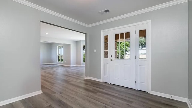 3739 S Fm 2184, Rogers, TX 76569 - photo 5