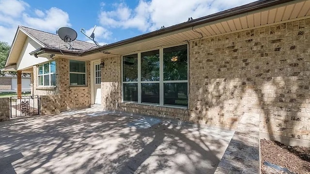 3739 S Fm 2184, Rogers, TX 76569 - photo 6