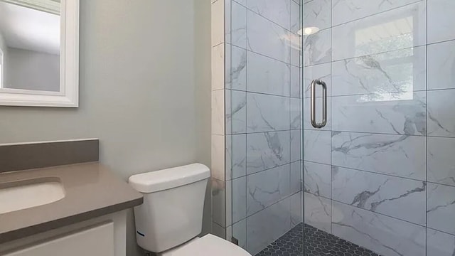 3739 S Fm 2184, Rogers, TX 76569 - photo 7