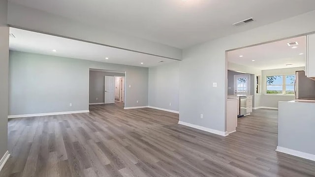 3739 S Fm 2184, Rogers, TX 76569 - photo 8