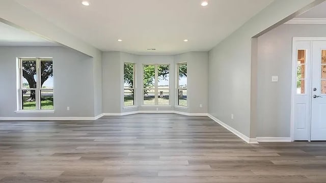 3739 S Fm 2184, Rogers, TX 76569 - photo 9