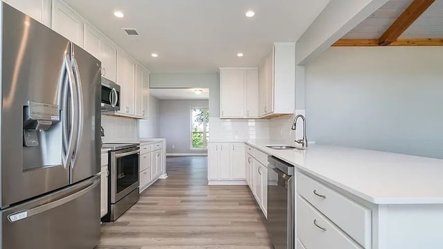 3739 S Fm 2184, Rogers, TX 76569 - photo 10