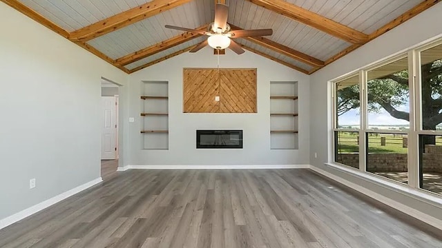 3739 S Fm 2184, Rogers, TX 76569 - photo 13