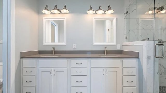3739 S Fm 2184, Rogers, TX 76569 - photo 14