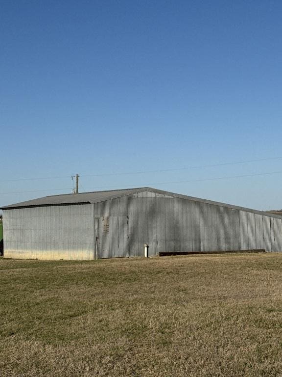 3739 S Fm 2184, Rogers, TX 76569 - photo 15