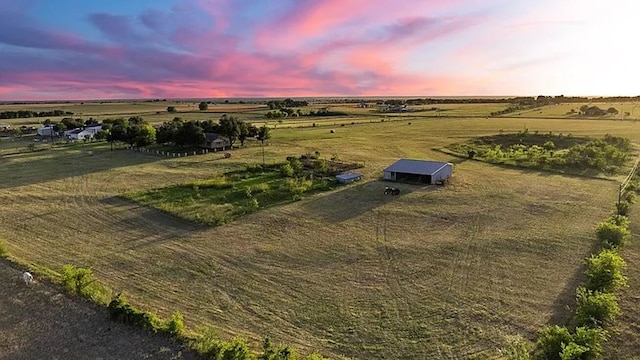 3739 S Fm 2184, Rogers, TX 76569 - photo 16