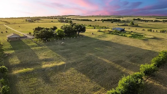 3739 S Fm 2184, Rogers, TX 76569 - photo 17