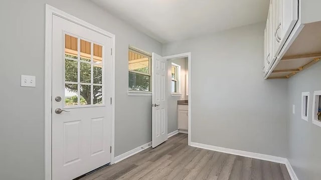 3739 S Fm 2184, Rogers, TX 76569 - photo 11