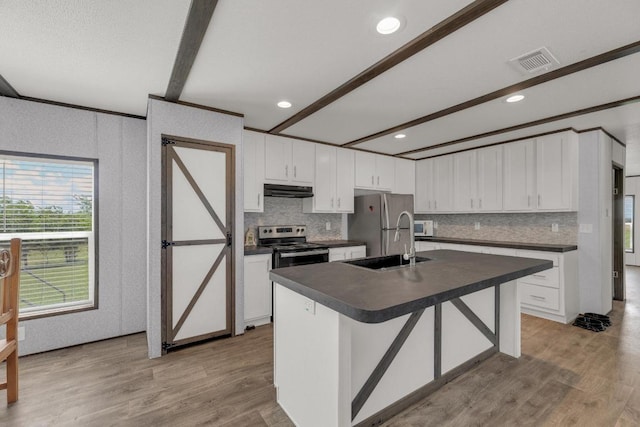 3739 S Fm 2184, Rogers, TX 76569 - photo 25